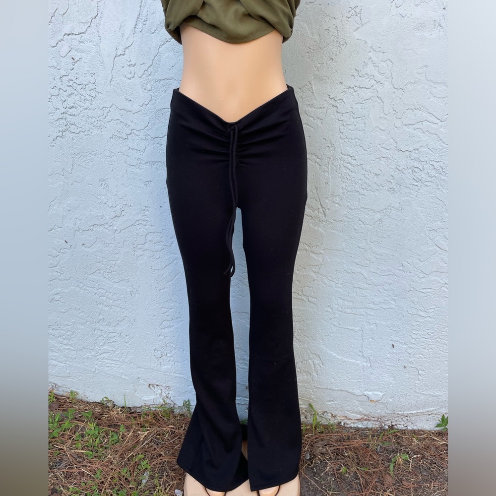 Blank NYC pants